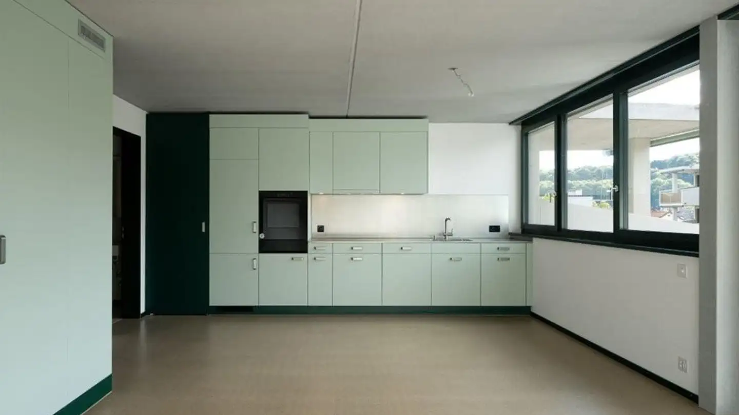 Wohnung mieten - Walkestrasse 30, 8400 Winterthur - Foto 2