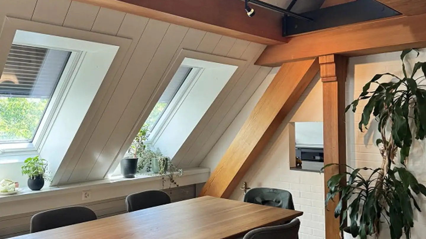Appartement à louer - Steinenring 15, 4051 Basel - Photo 3