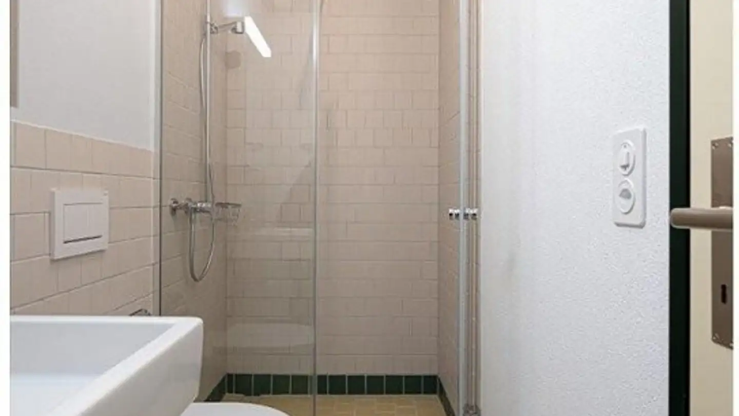 Wohnung mieten - Walkestrasse 30, 8400 Winterthur - Foto 4