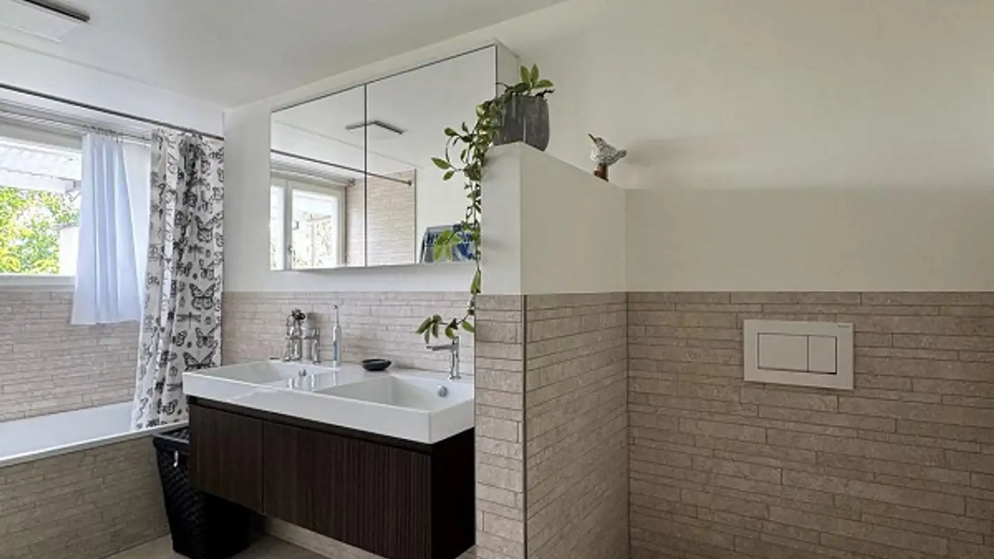 Appartement à louer - Steinenring 15, 4051 Basel - Photo 4