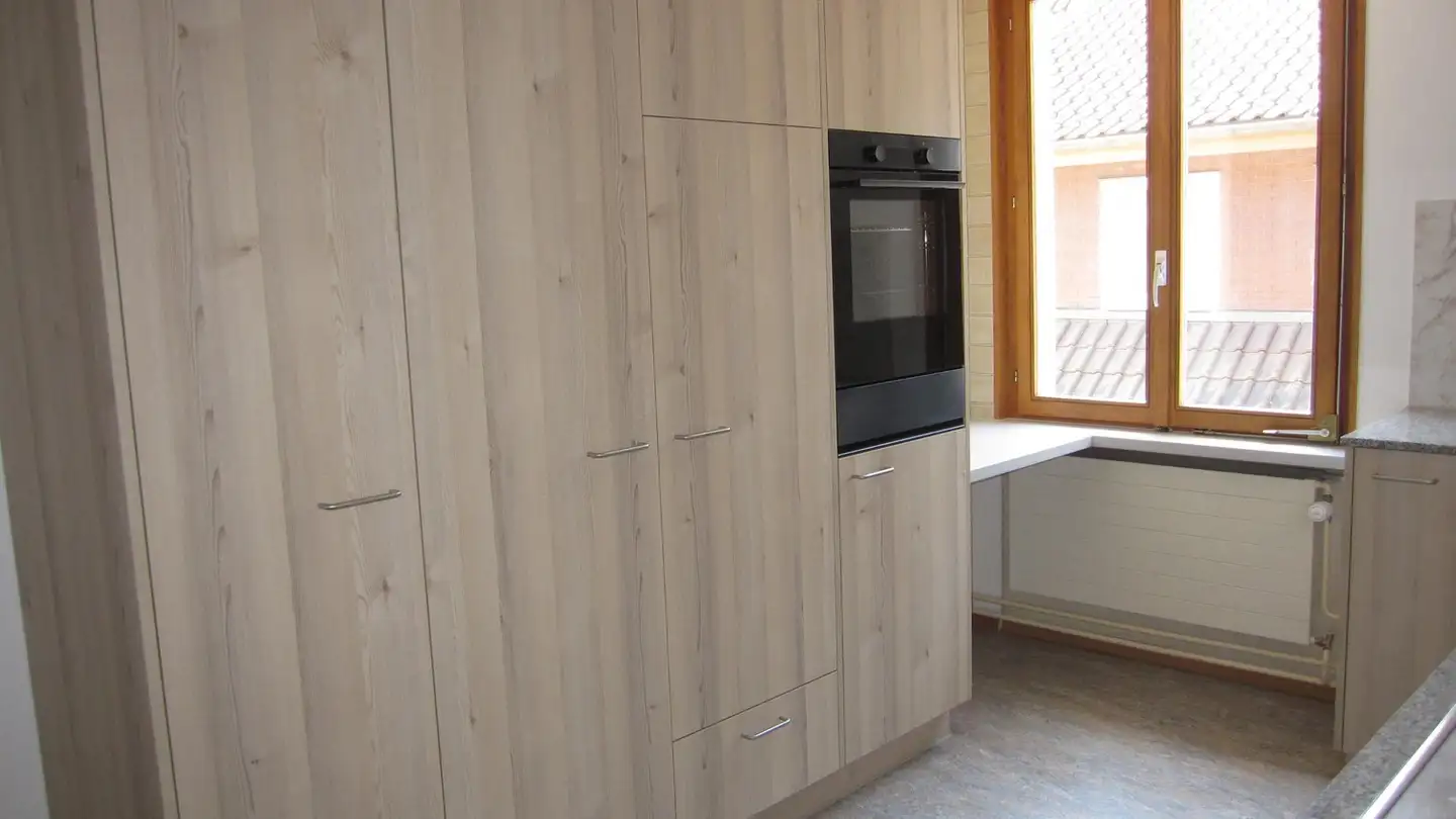 Appartement à louer - Entlebucherstrasse, 6110 Wolhusen - Photo 2