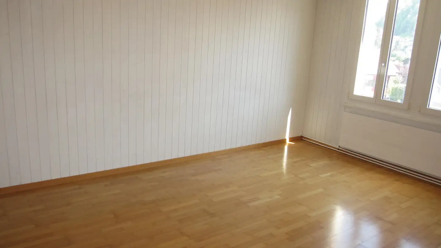 Appartement à louer - Entlebucherstrasse, 6110 Wolhusen - Photo 4