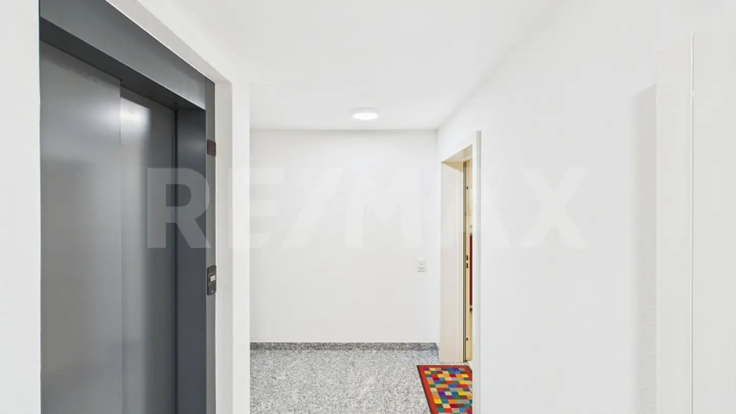 Wohnung kaufen - 6514 Sementina - Foto 3