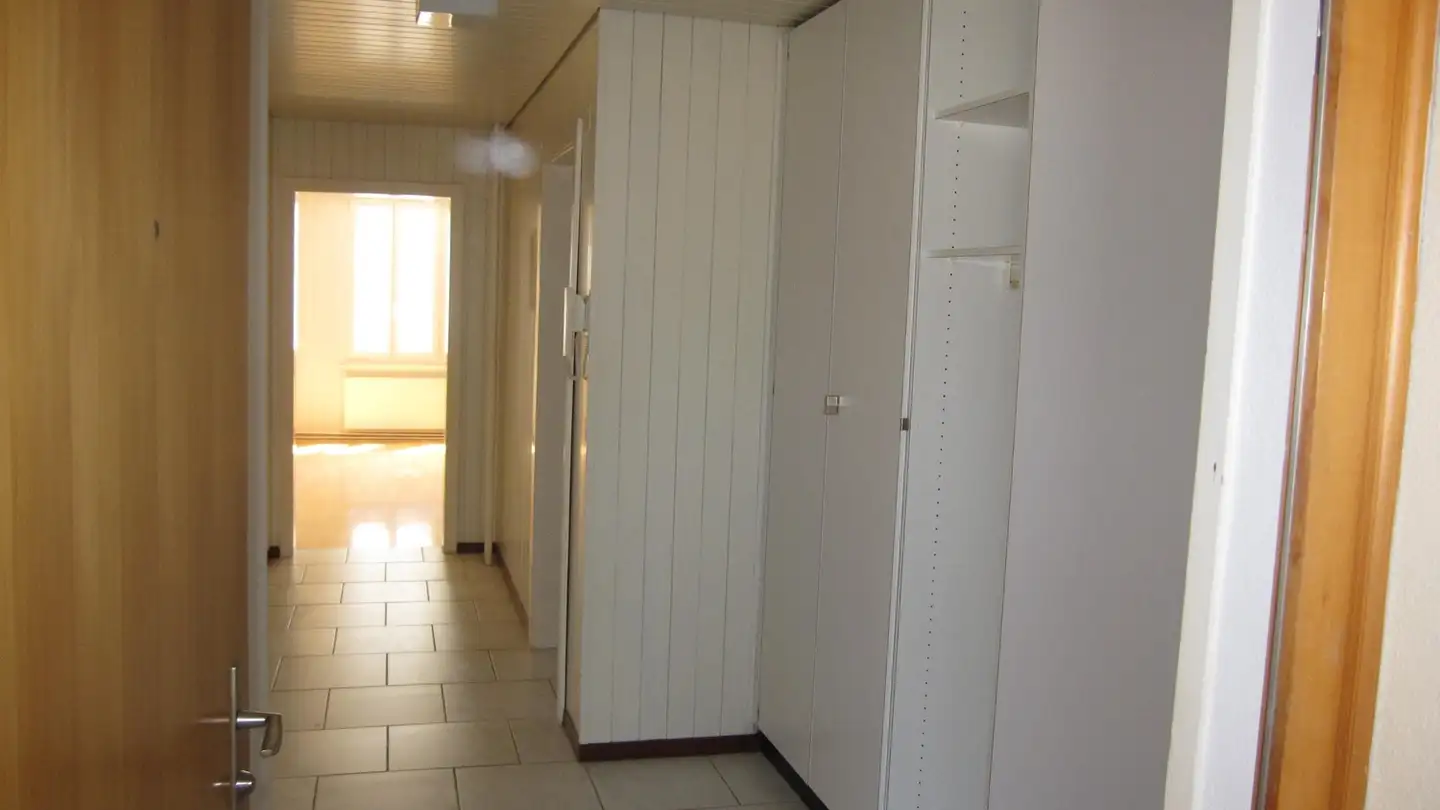 Appartement à louer - Entlebucherstrasse, 6110 Wolhusen - Photo 3