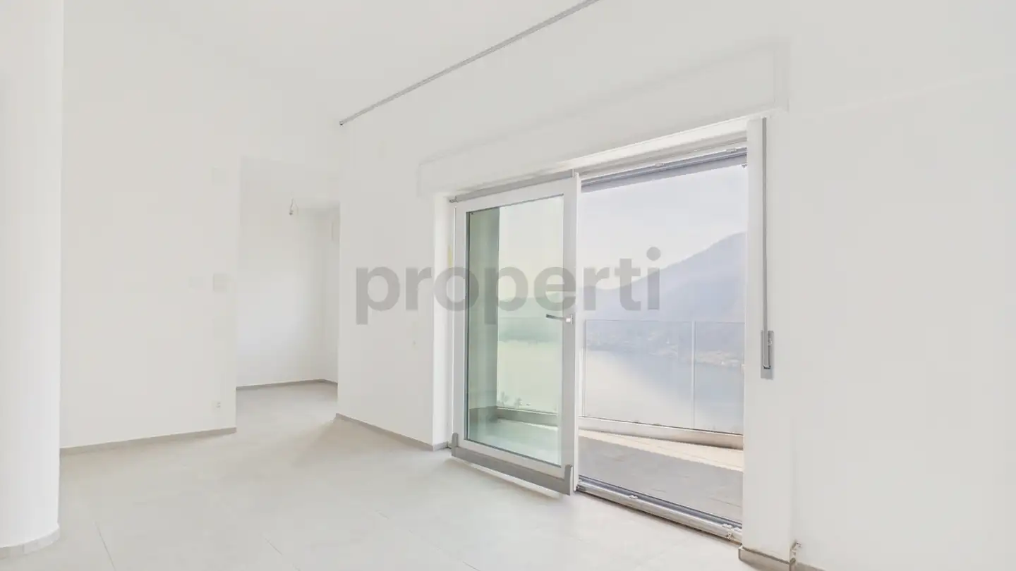 Villa à vendre - 6821 Rovio - Photo 4