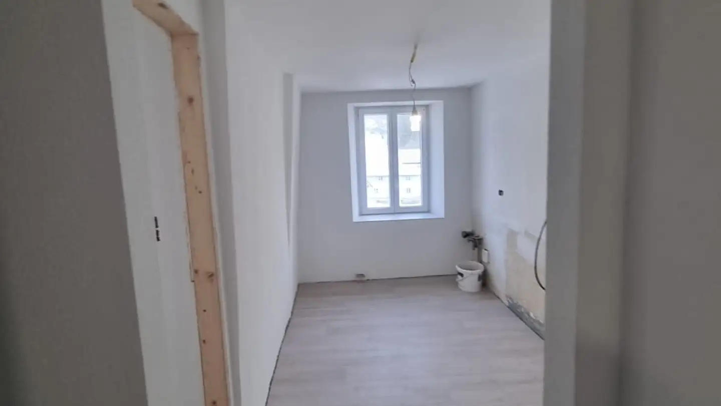 Appartement à louer - 1450 Le Château-de-Ste-Croix - Photo 3