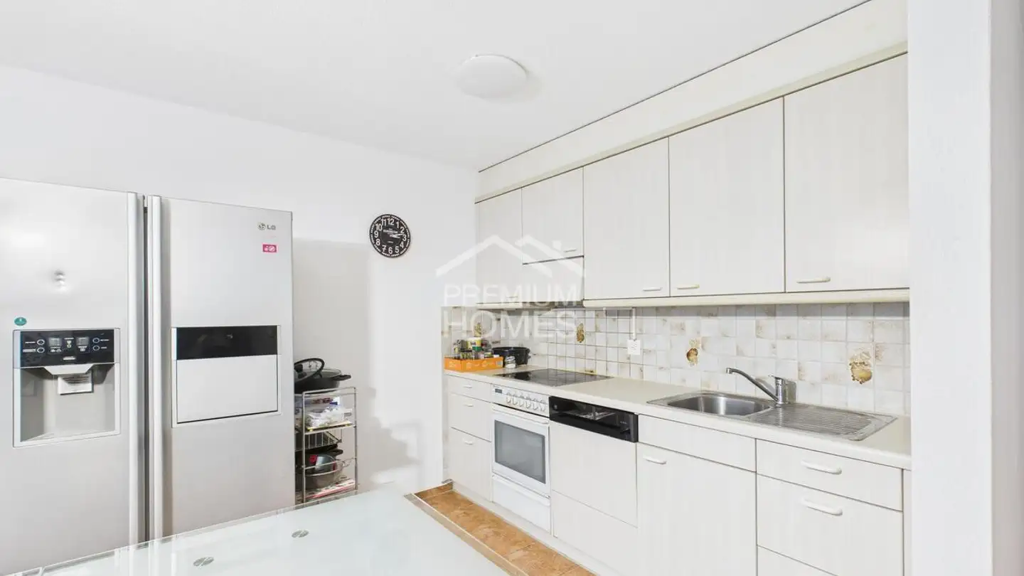 Apartment for sale - 2503 Biel/Bienne - Photo 3