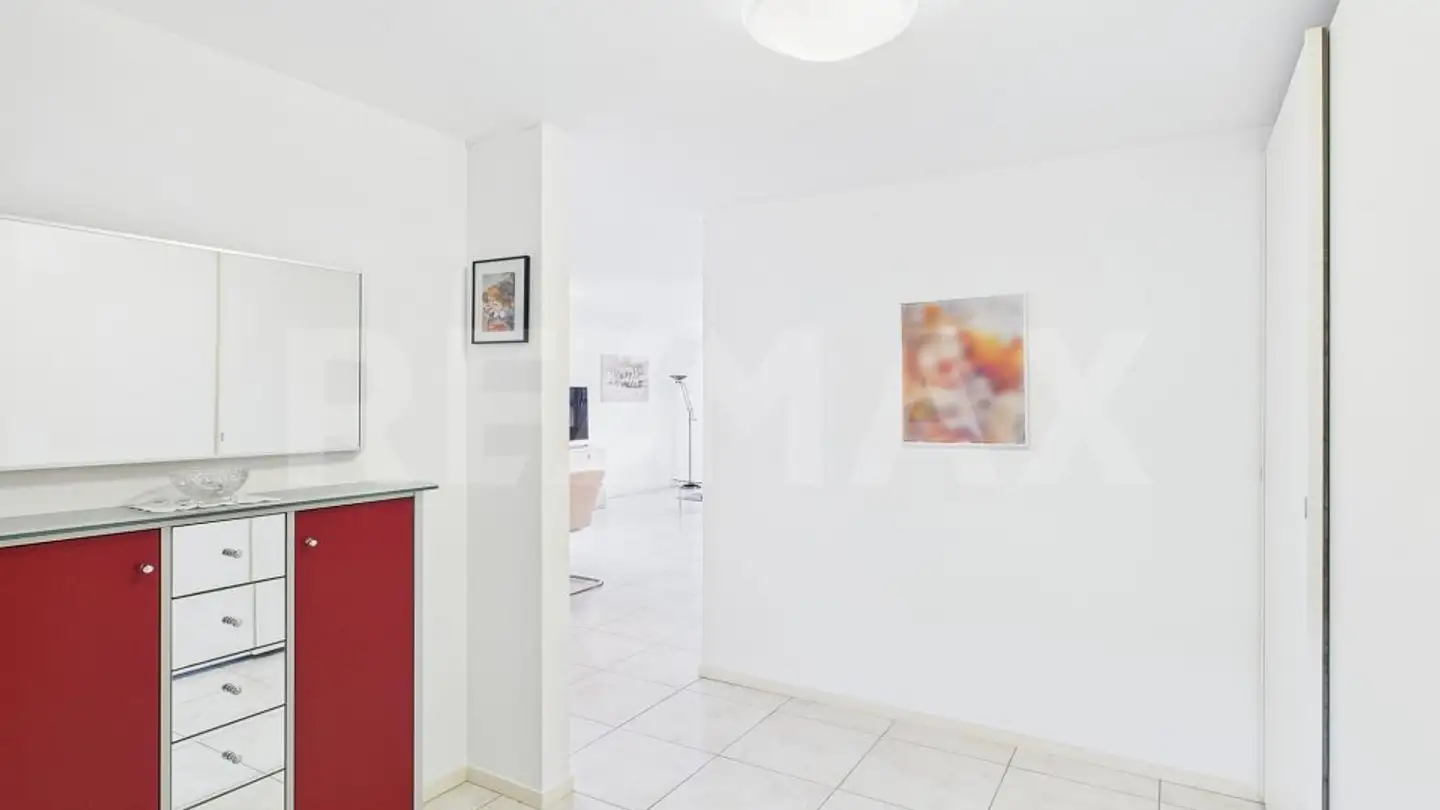 Wohnung kaufen - 6514 Sementina - Foto 4