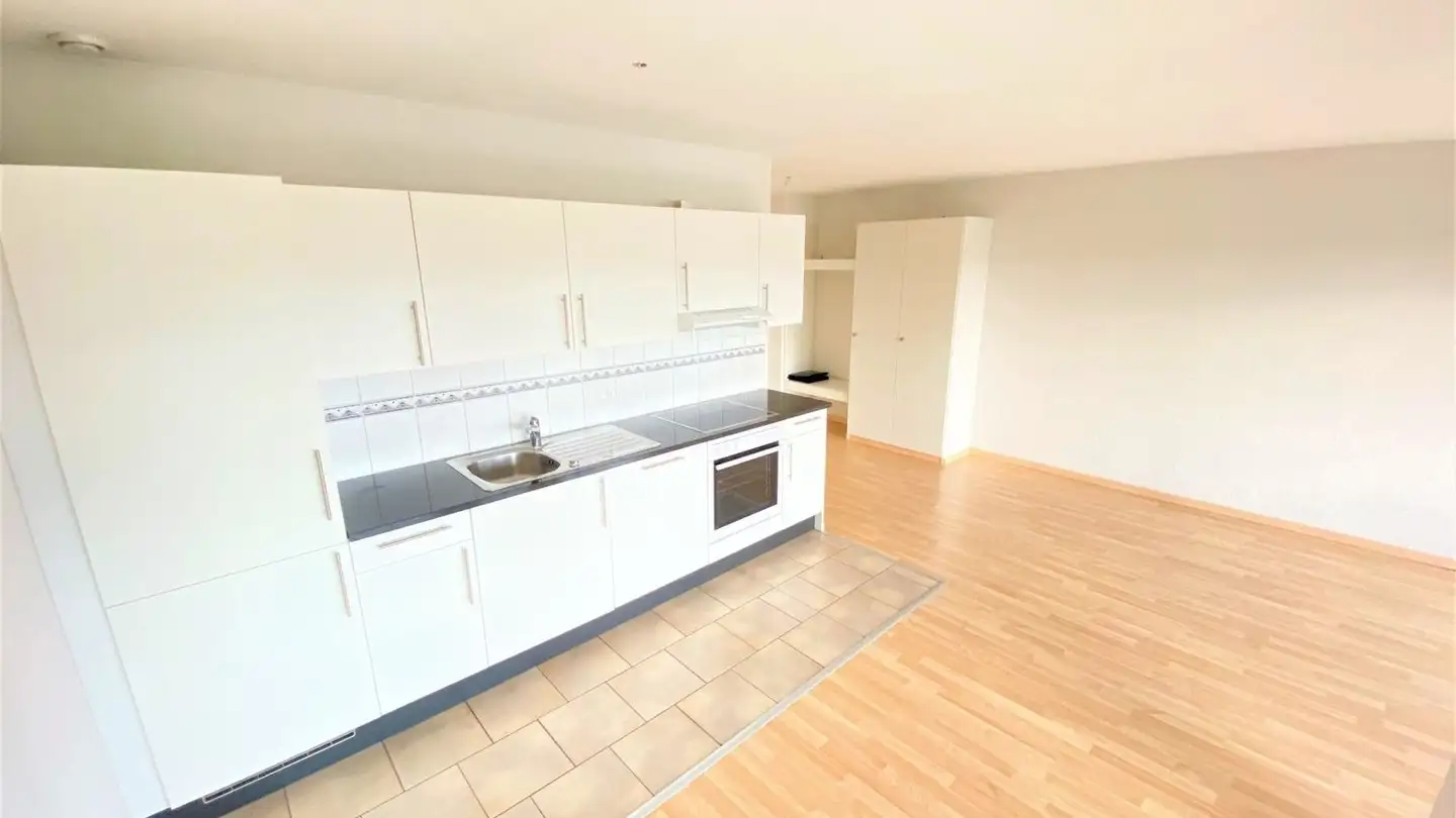 Appartamento in affitto - Arianestrasse 17, 8052 Zürich - Foto 3