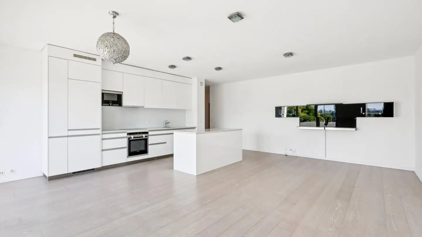 Appartamento in vendita - 1203 Genève - Foto 4