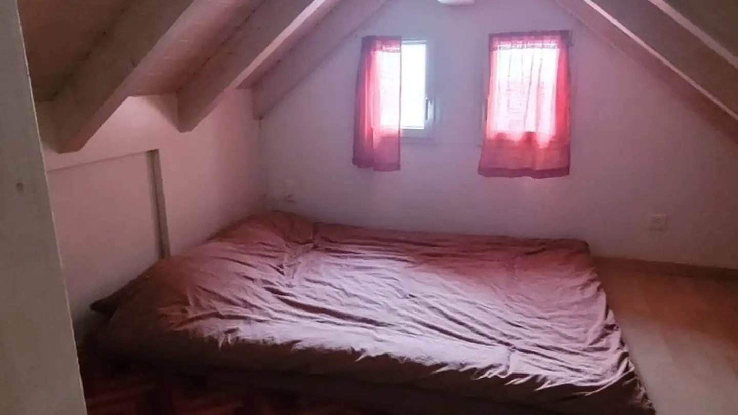 Appartement à louer - Dörfli 7, 3303 Jegenstorf - Photo 4