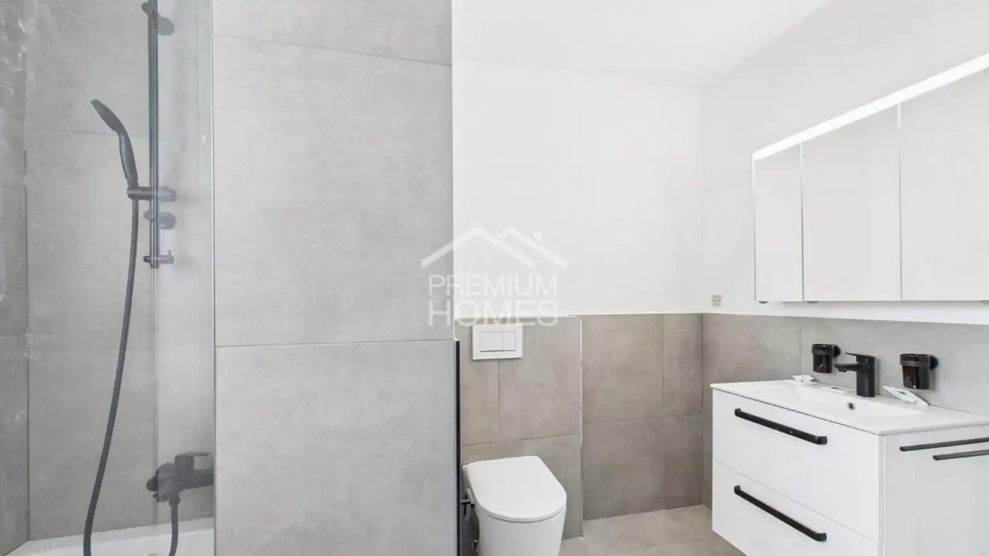 Appartamento in vendita - 2540 Grenchen - Foto 3