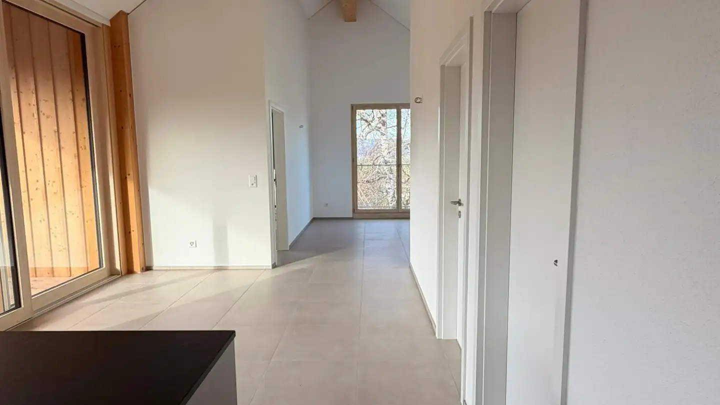 Appartamento in vendita - Route De Courtételle 1, 2843 Châtillon JU - Foto 4
