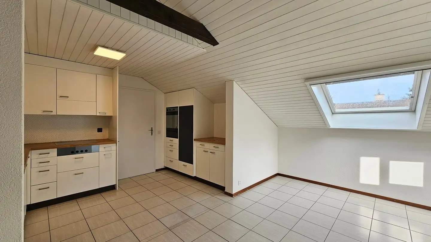 Appartamento in affitto - Feldstrasse 28, 4416 Bubendorf - Photo 4