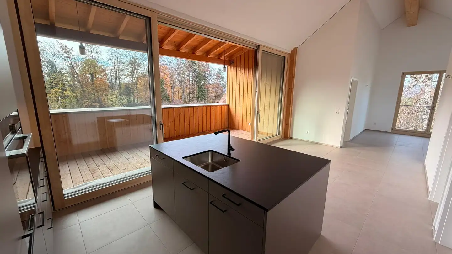 Appartamento in vendita - Route De Courtételle 1, 2843 Châtillon JU