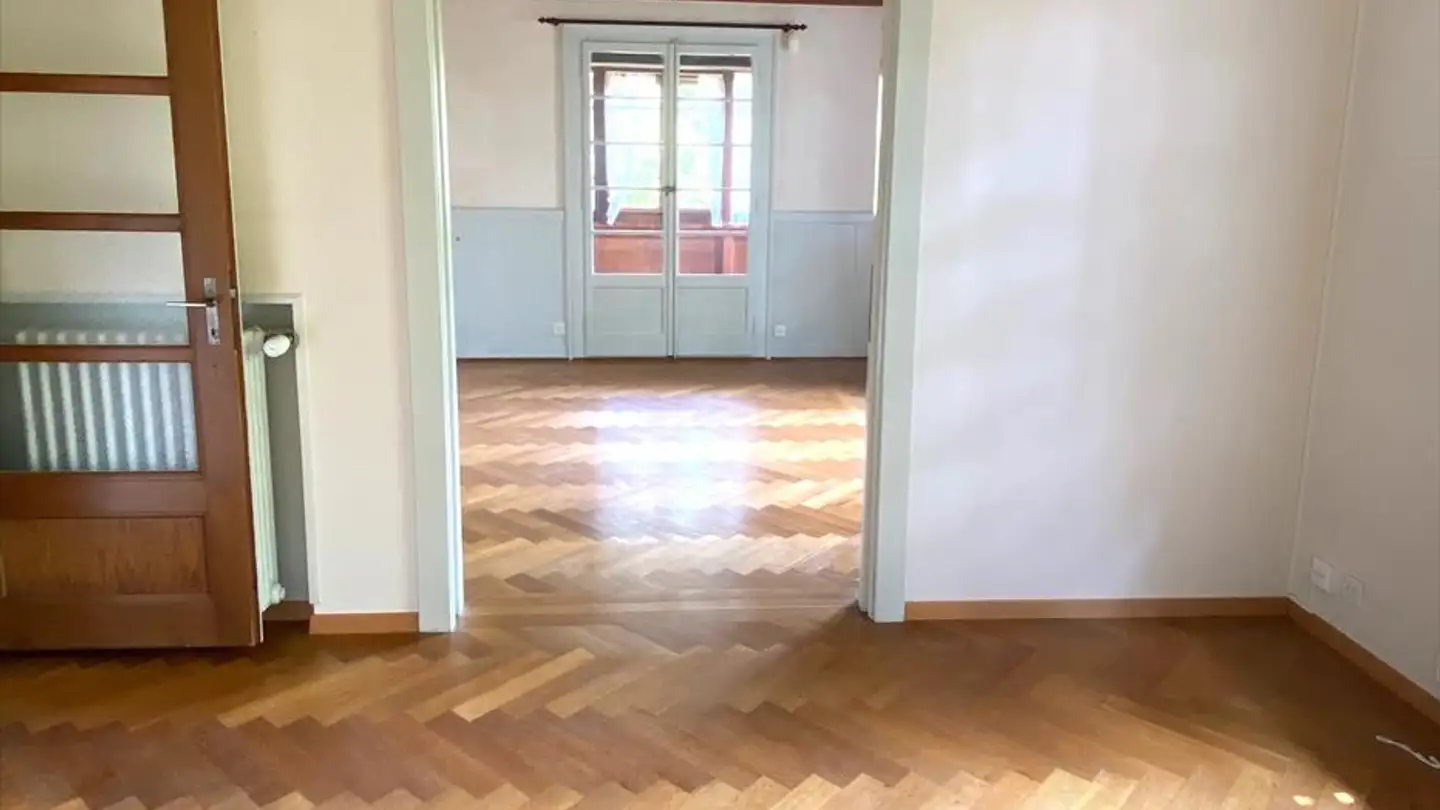 Casa singola in vendita - Chemin De La Fauvette 50, 1012 Lausanne - Photo 4