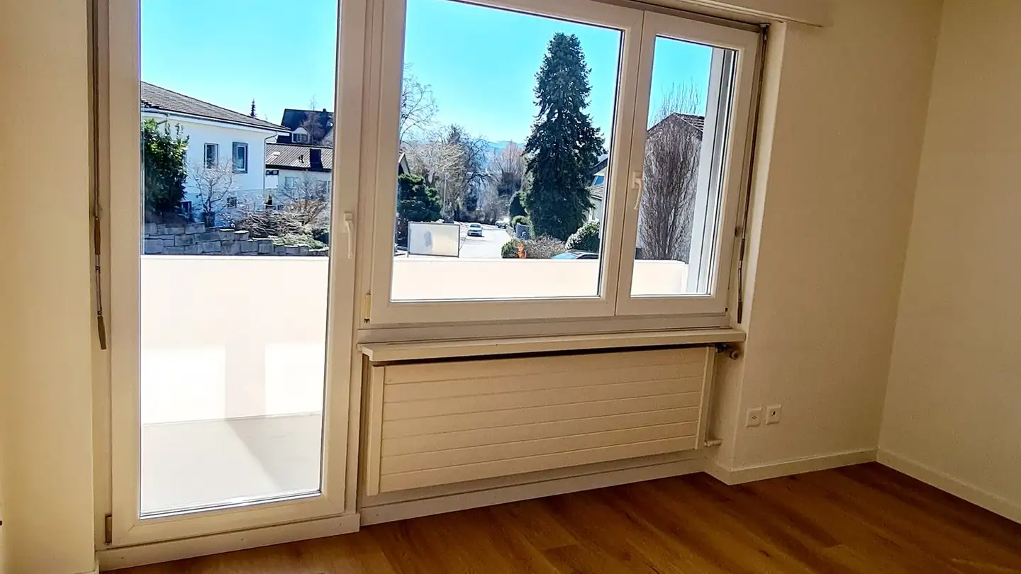 Apartment for rent - Kienbergerstrasse 7, 9500 Wil SG - Photo 3