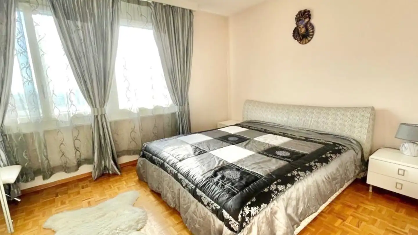 Appartamento in vendita - 1290 Versoix - Photo 2