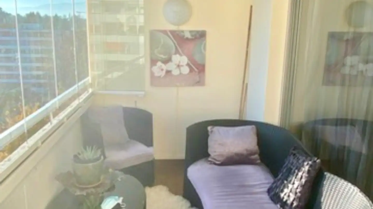 Appartamento in vendita - 1290 Versoix - Photo 3