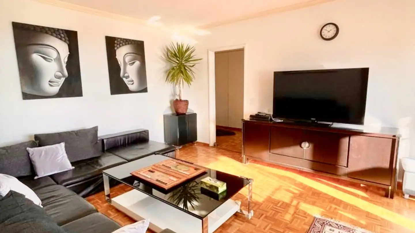 Appartamento in vendita - 1290 Versoix - Photo 4