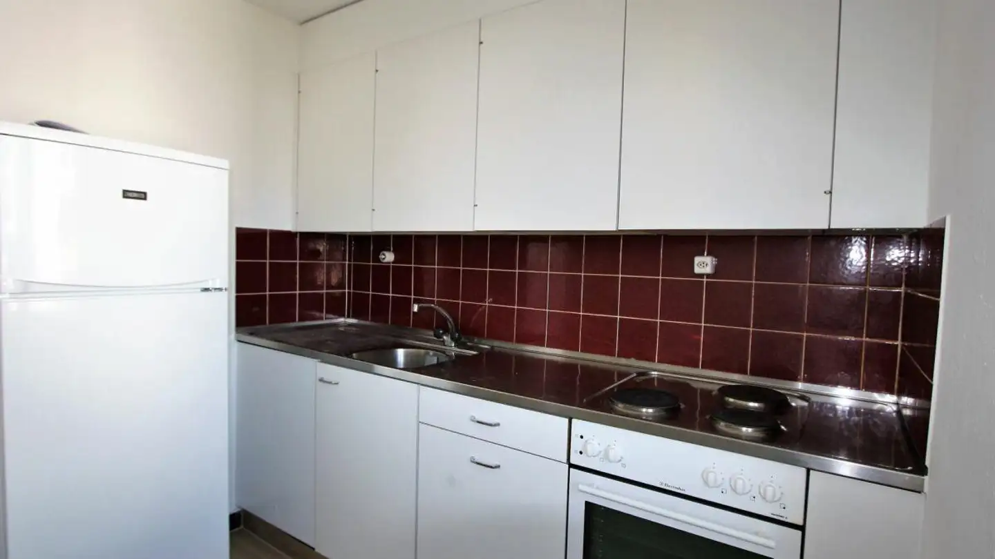 Appartement à louer - Haldenring 8, 6020 Emmenbrücke - Photo 2