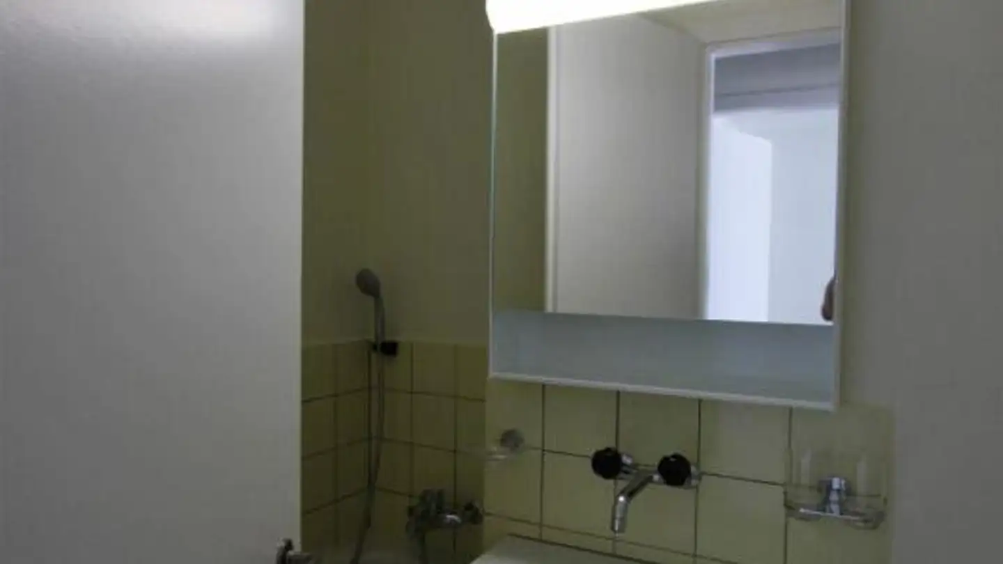 Appartement à louer - Haldenring 8, 6020 Emmenbrücke - Photo 3