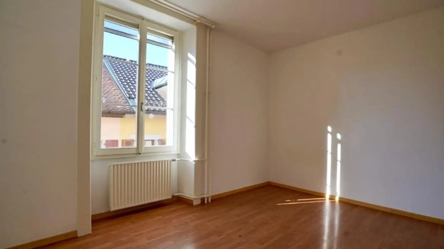 Apartment for sale - 1815 Clarens - Photo 2