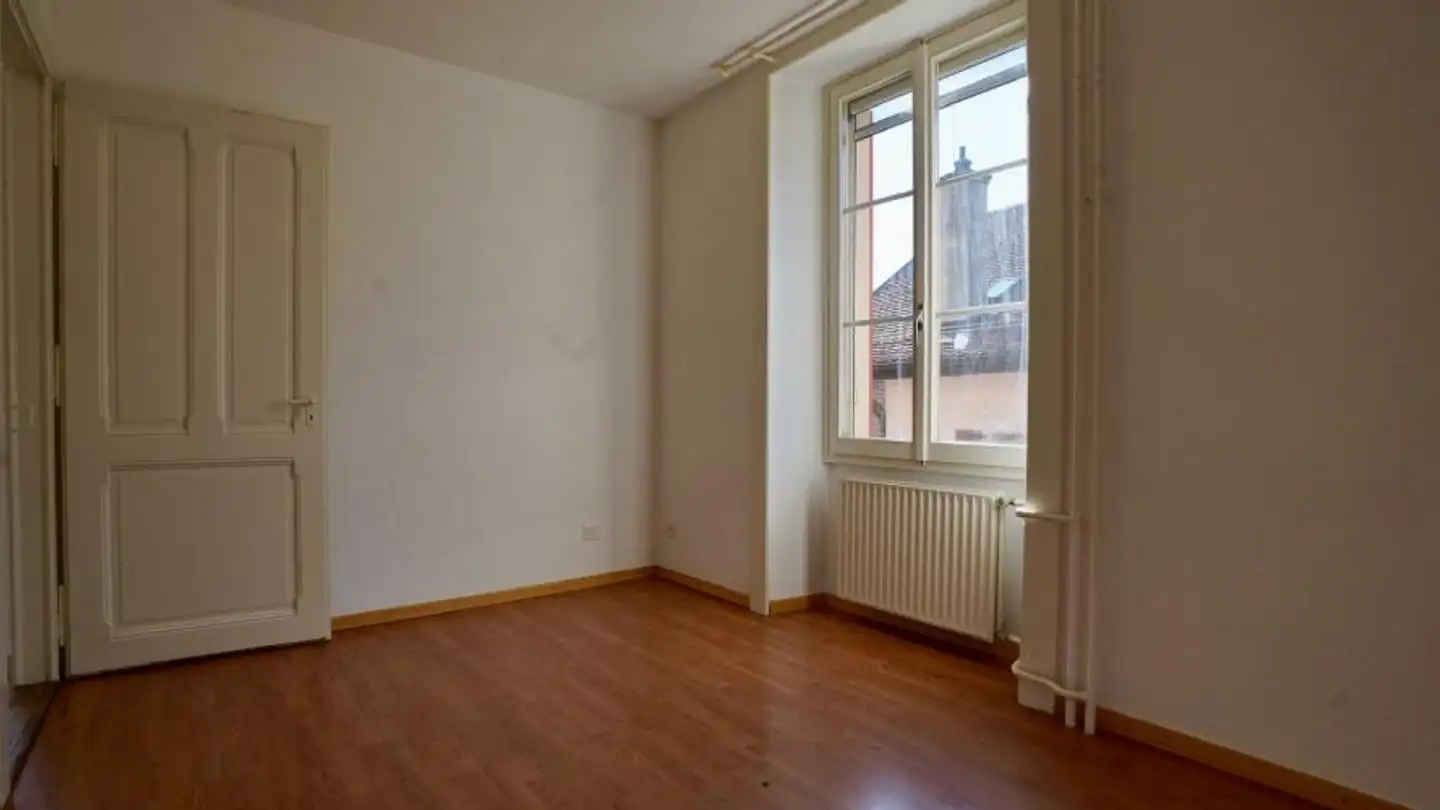 Apartment for sale - 1815 Clarens - Photo 3