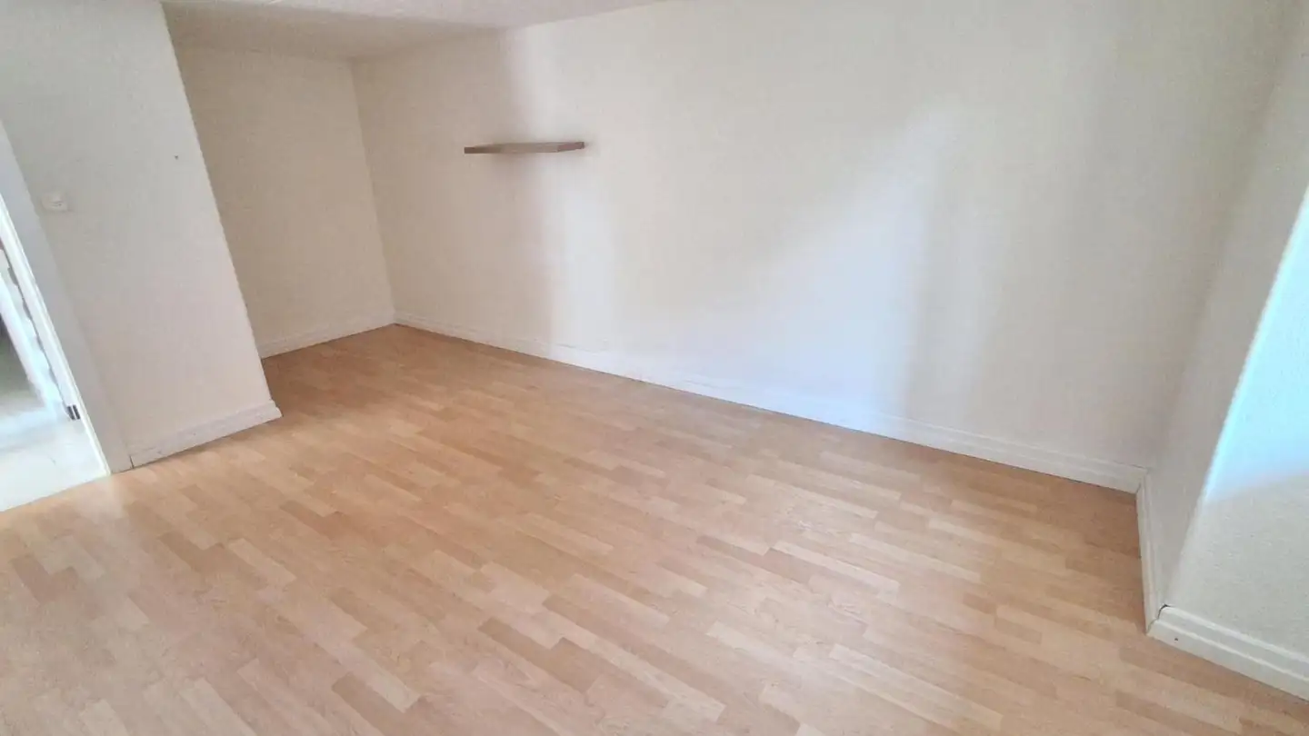 Stepped apartment for rent - 1976 Erde - Photo 4