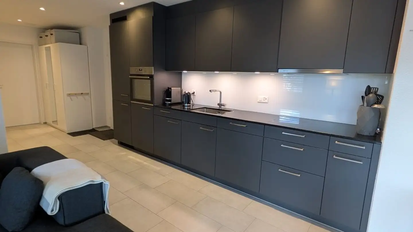 Appartement à louer - Im Boden 4, 8172 Niederglatt ZH - Photo 4