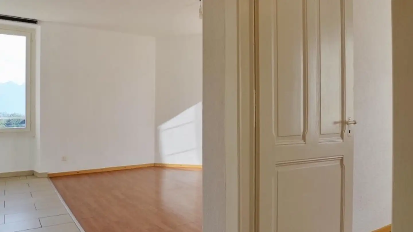 Apartment for sale - 1815 Clarens - Photo 4