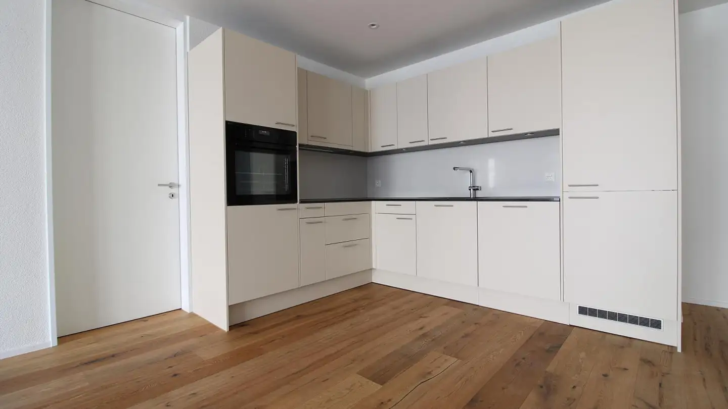 Appartamento in affitto - Juchstrasse 45b, 9548 Matzingen