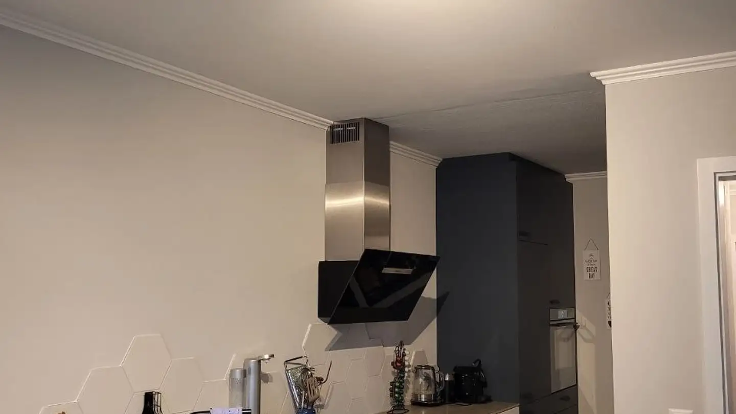 Appartamento in affitto - Holligenstrasse 43, 3008 Bern - Foto 4