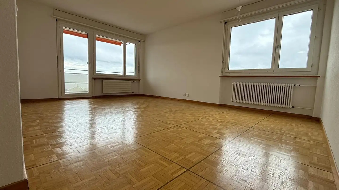 Appartement à louer - Chemin Des Prés-Guëtins 31, 2520 La Neuveville - Photo 4