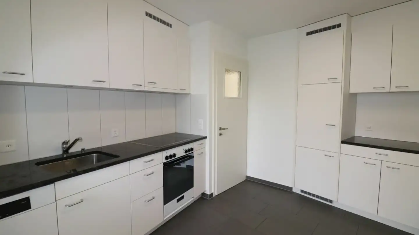 Appartamento in affitto - Mittlere Strasse 2, 4056 Basel - Foto 2