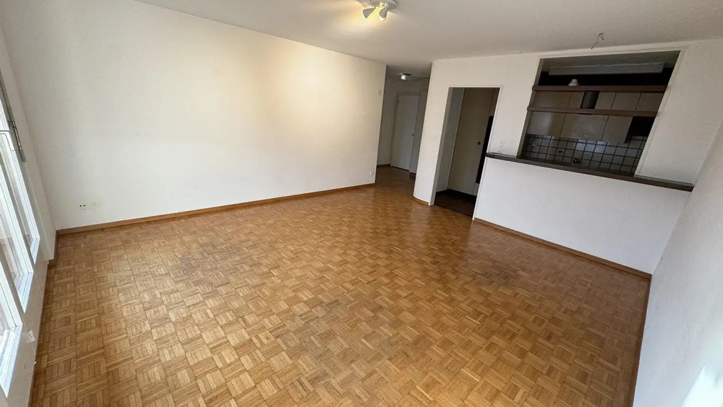 Appartamento in affitto - Sägestrasse 2, 8580 Amriswil - Foto 2