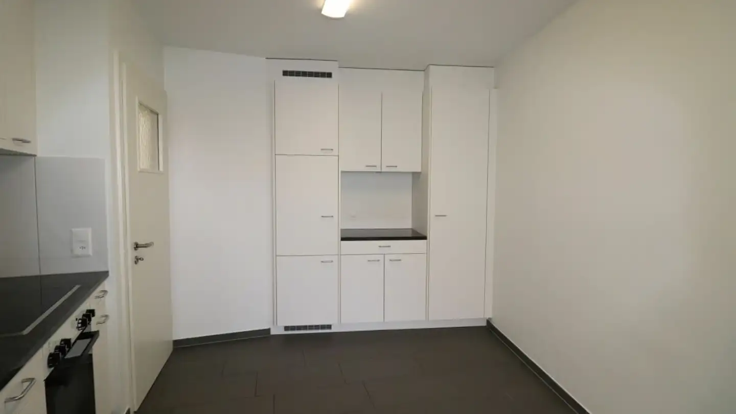 Appartamento in affitto - Mittlere Strasse 2, 4056 Basel - Foto 3