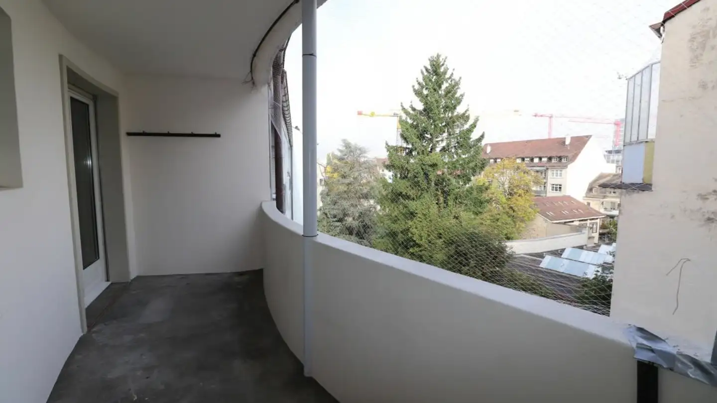 Appartamento in affitto - Mittlere Strasse 2, 4056 Basel - Foto 4