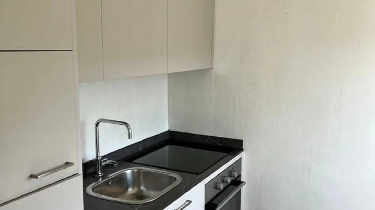Appartement à louer - Rue De La Petite Thielle 8, 2525 Le Landeron - Photo 3