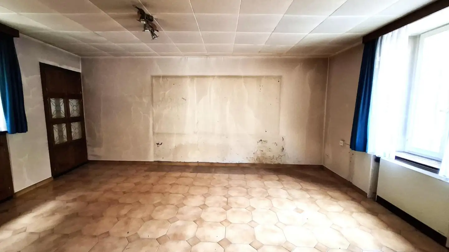 Maison individuelle à vendre - 6670 Avegno - Photo 4