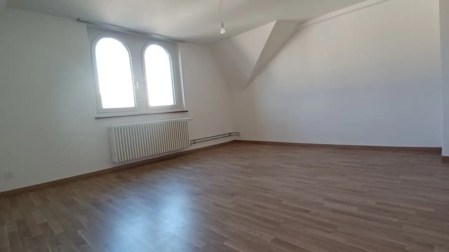 Appartement à louer - Bottmingerstrasse 73, 4102 Binningen