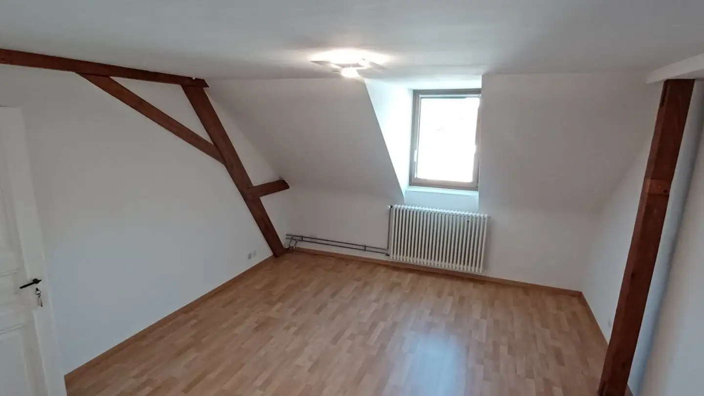 Appartement à louer - Bottmingerstrasse 73, 4102 Binningen - Photo 4
