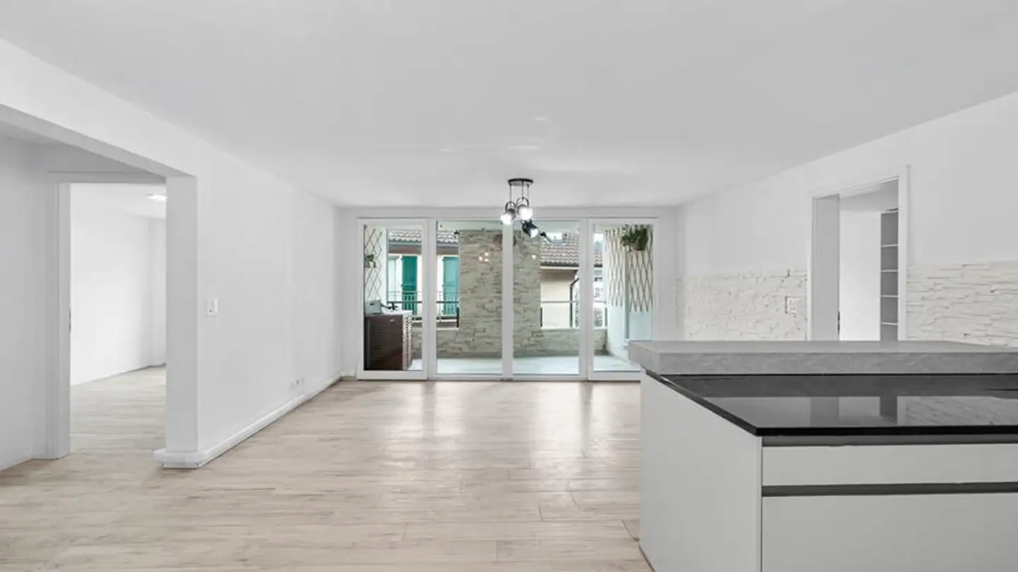 Appartement à vendre - 1807 Blonay - Photo 4