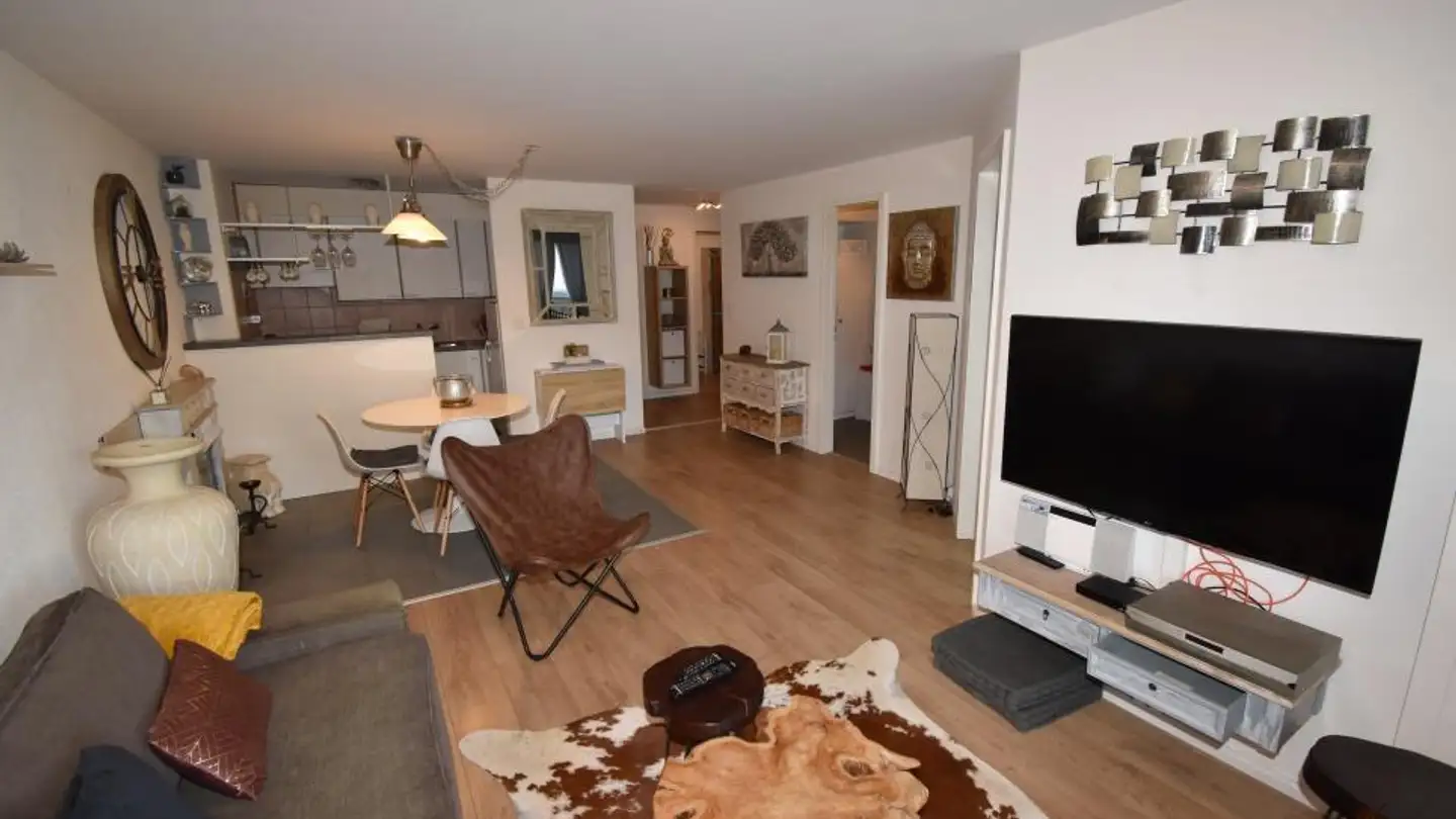 Appartamento in vendita - 1854 Leysin - Photo 4