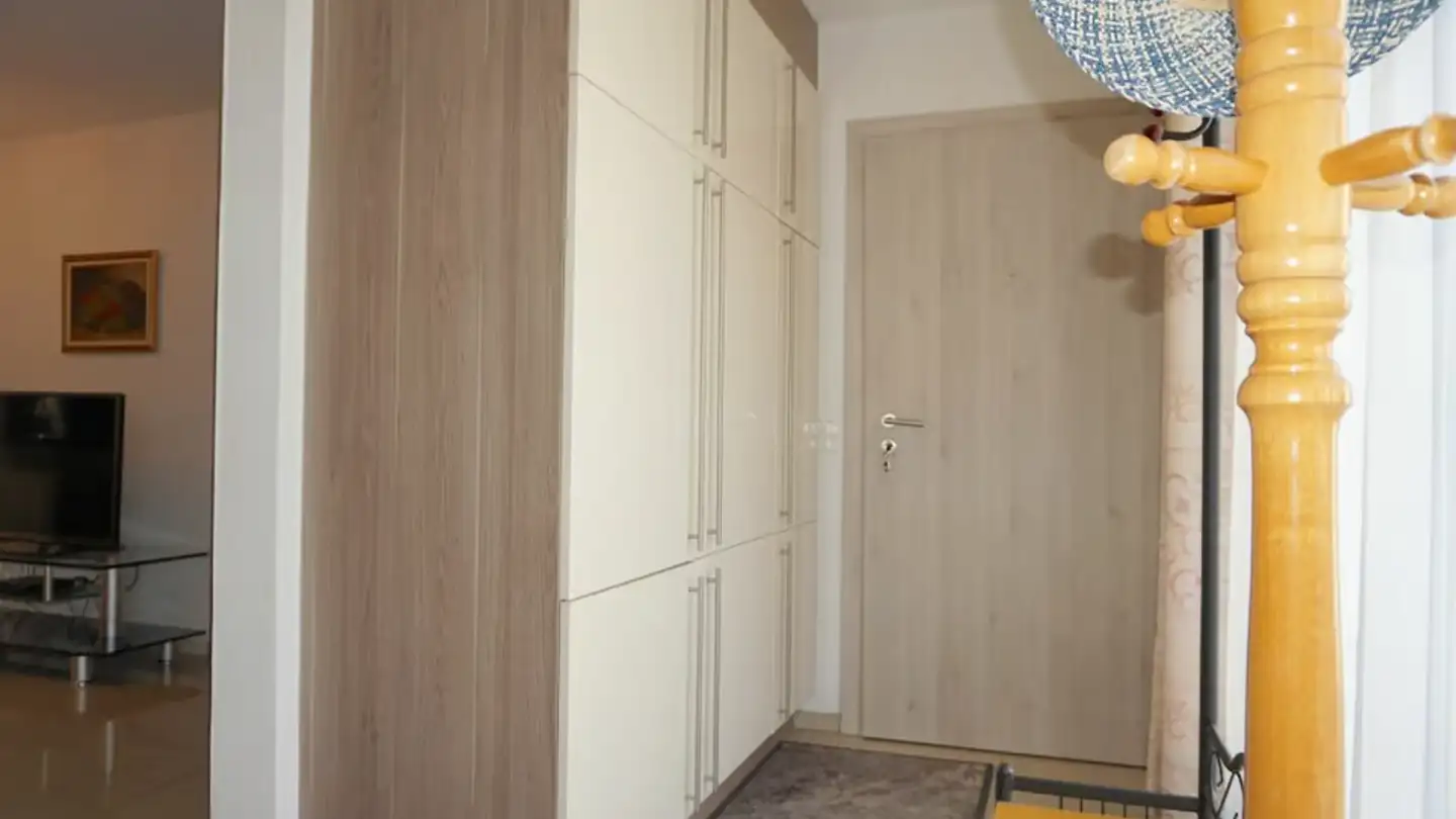 Einfamilienhaus kaufen - 2800 Delémont - Foto 2