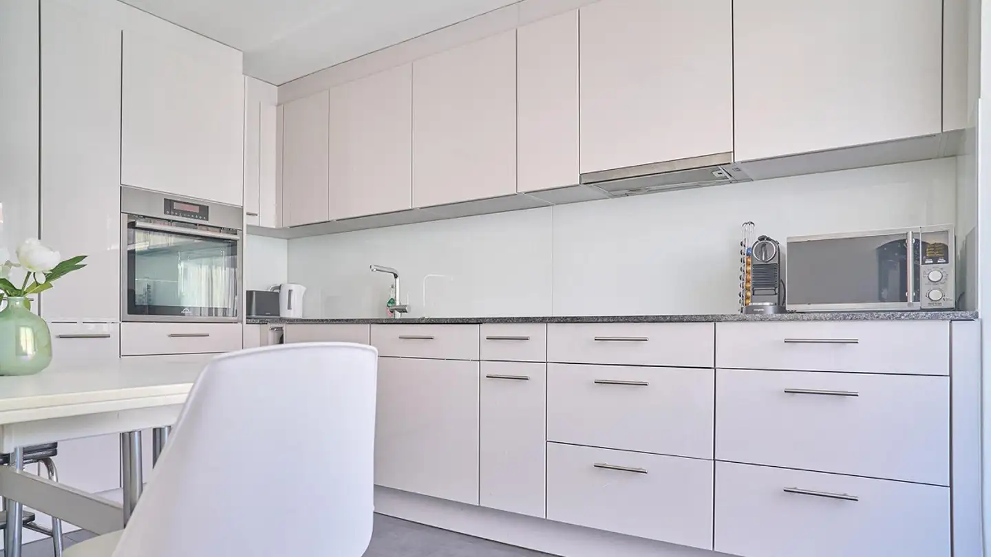 Apartment for rent - Göschenenstrasse 53, 4054 Basel