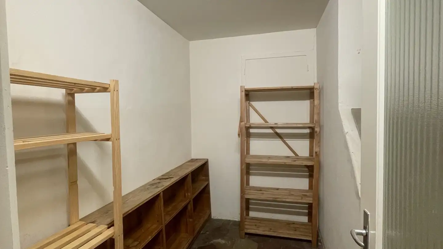 Appartement à louer - Steigstrasse 16, 8406 Winterthur - Photo 4