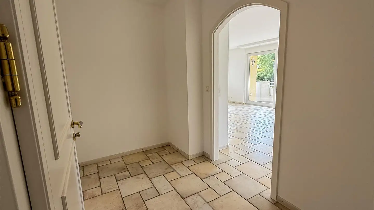 Appartamento in affitto - Route De Palézieux 16, 1610 Oron-la-Ville - Photo 4