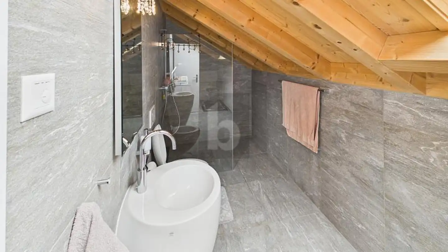 Einfamilienhaus mieten - 3208 Gurbrü - Foto 3