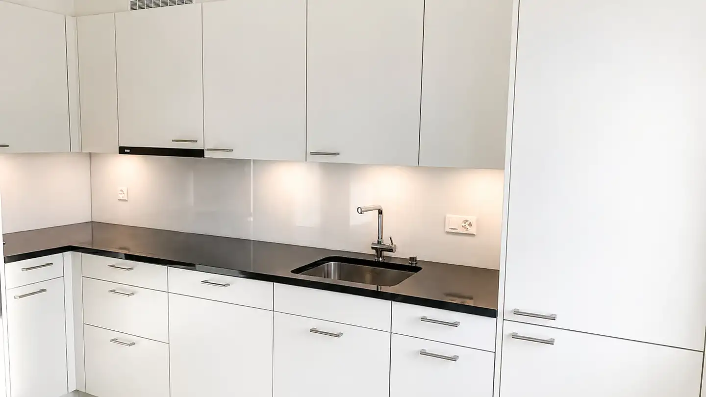 Wohnung mieten - Langackerstrasse 14, 8330 Pfäffikon ZH - Foto 2